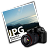 File JPG Icon